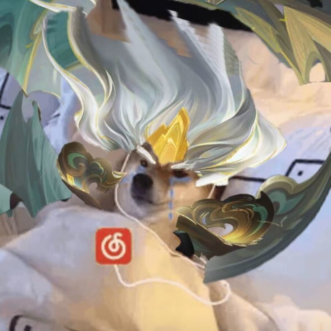 qq_XXXtentacion76