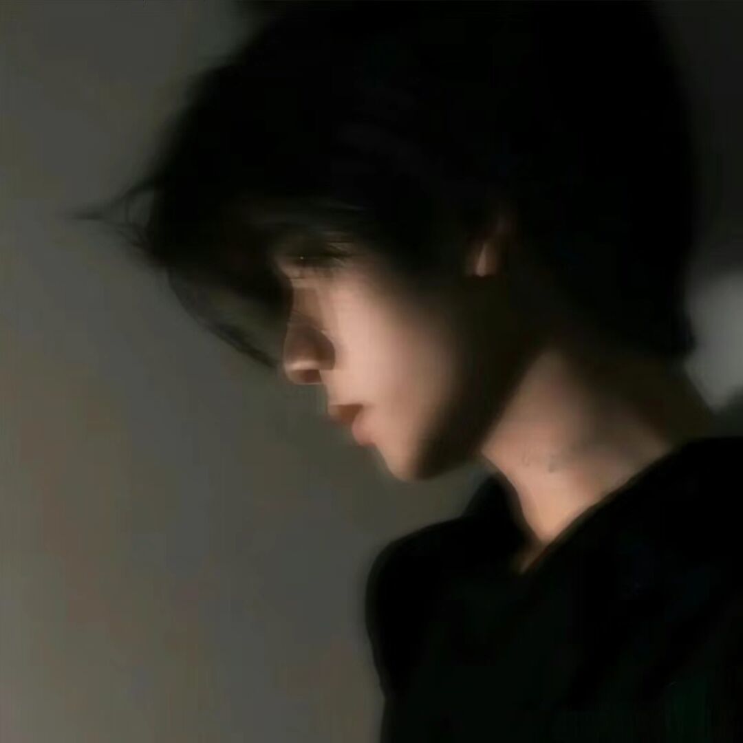 qq_ˇ90