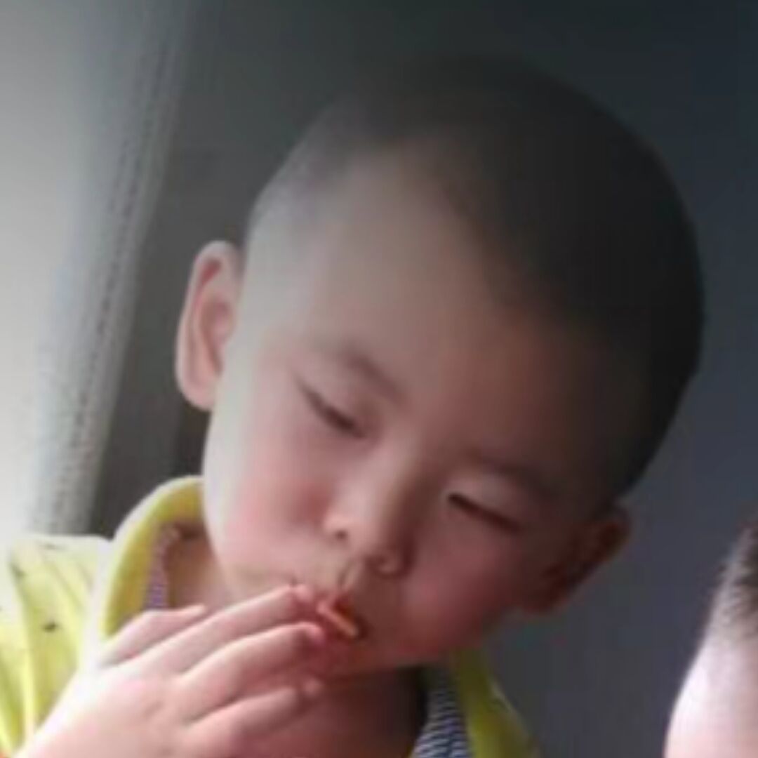 qq_羚羊37