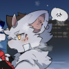 baiyou-【TITAIKE】T太科网