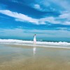 MubaiClink - FiveM插件网-FiveM插件网