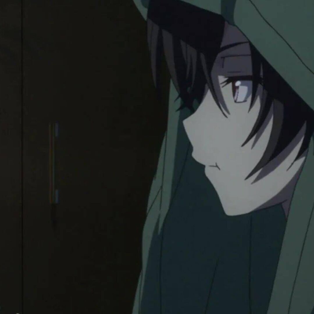 qq_....33