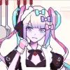 Kamisato Ayato-【TITAIKE】T太科网