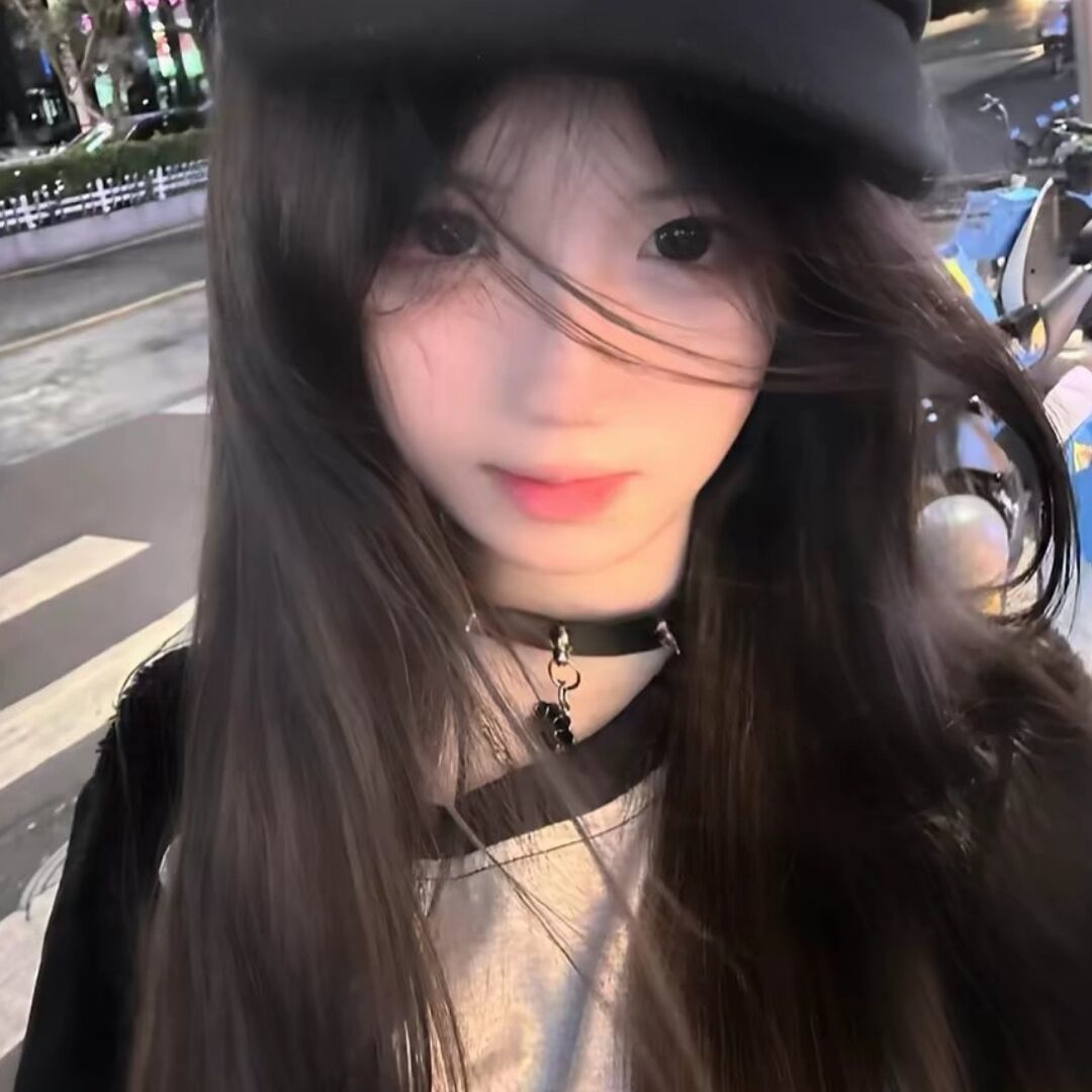 qq_婉茹.84