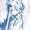 牛马战士-【TITAIKE】T太科网