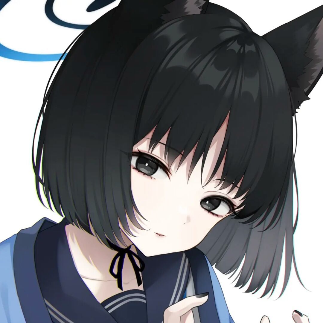 qq_dgvg23