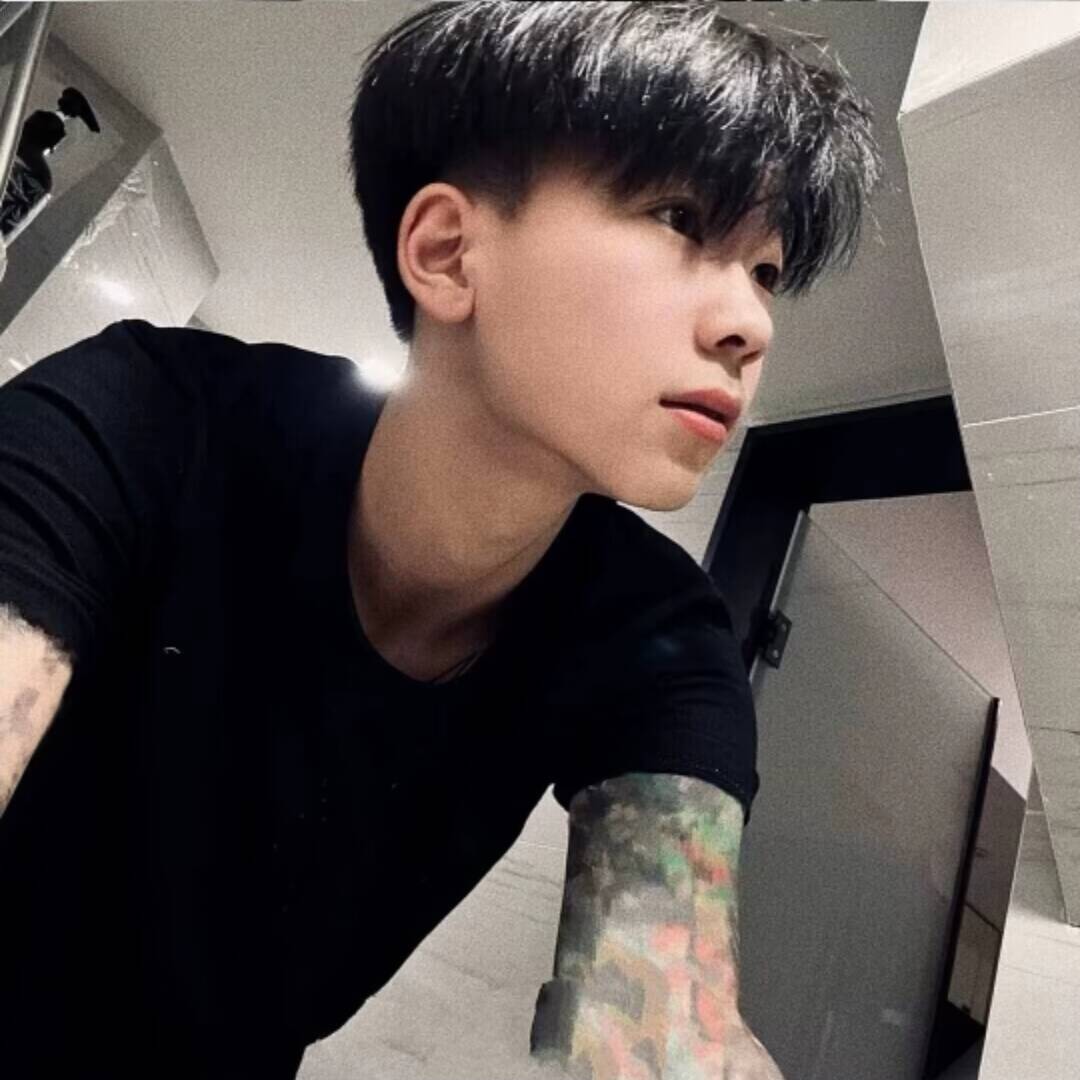 qq_小陈21