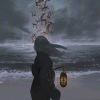 8886664l-【TITAIKE】T太科网