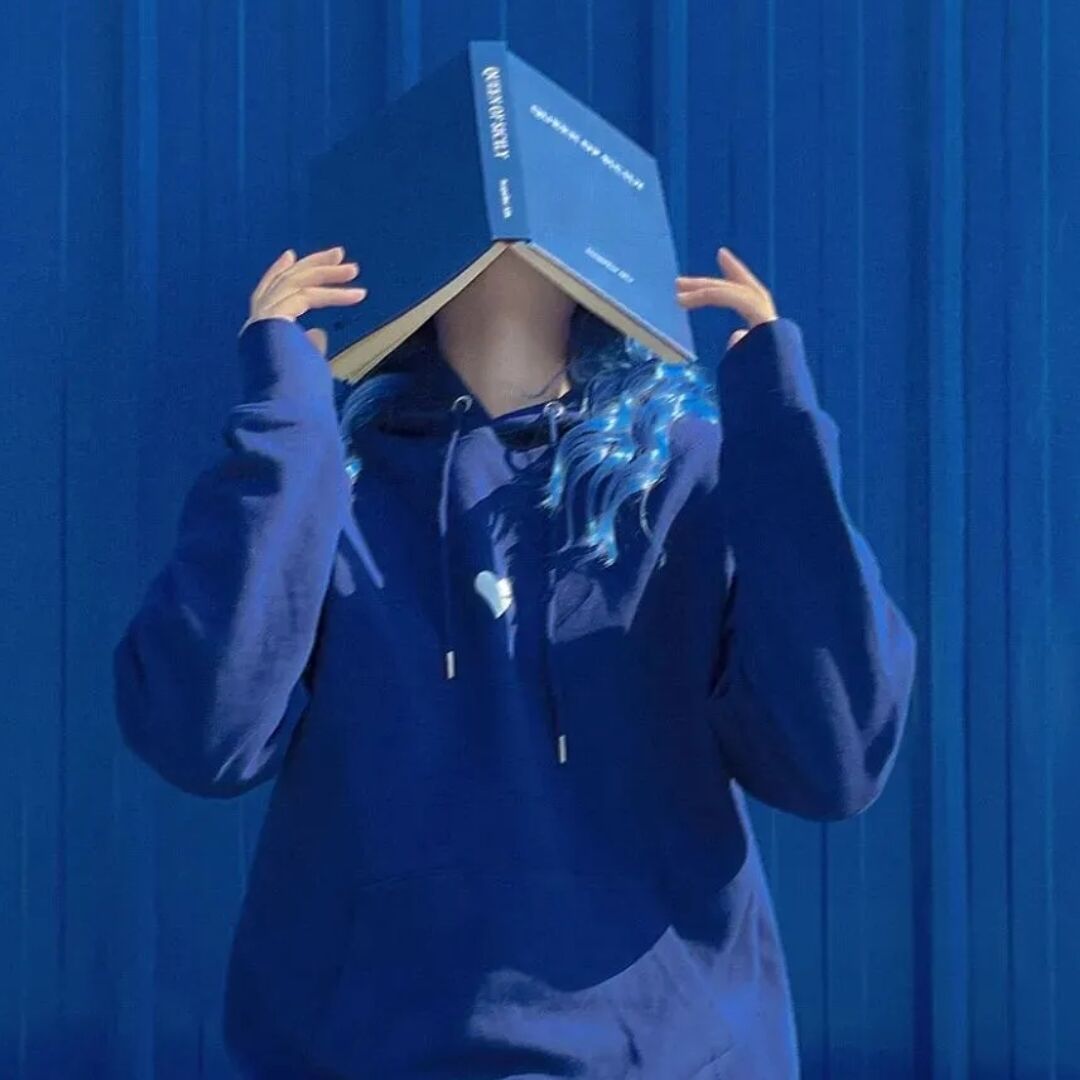 qq_未见。56