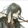 ying2233-云梦泽