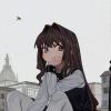 EMOOO-【TITAIKE】T太科网