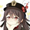 su12345-【TITAIKE】T太科网
