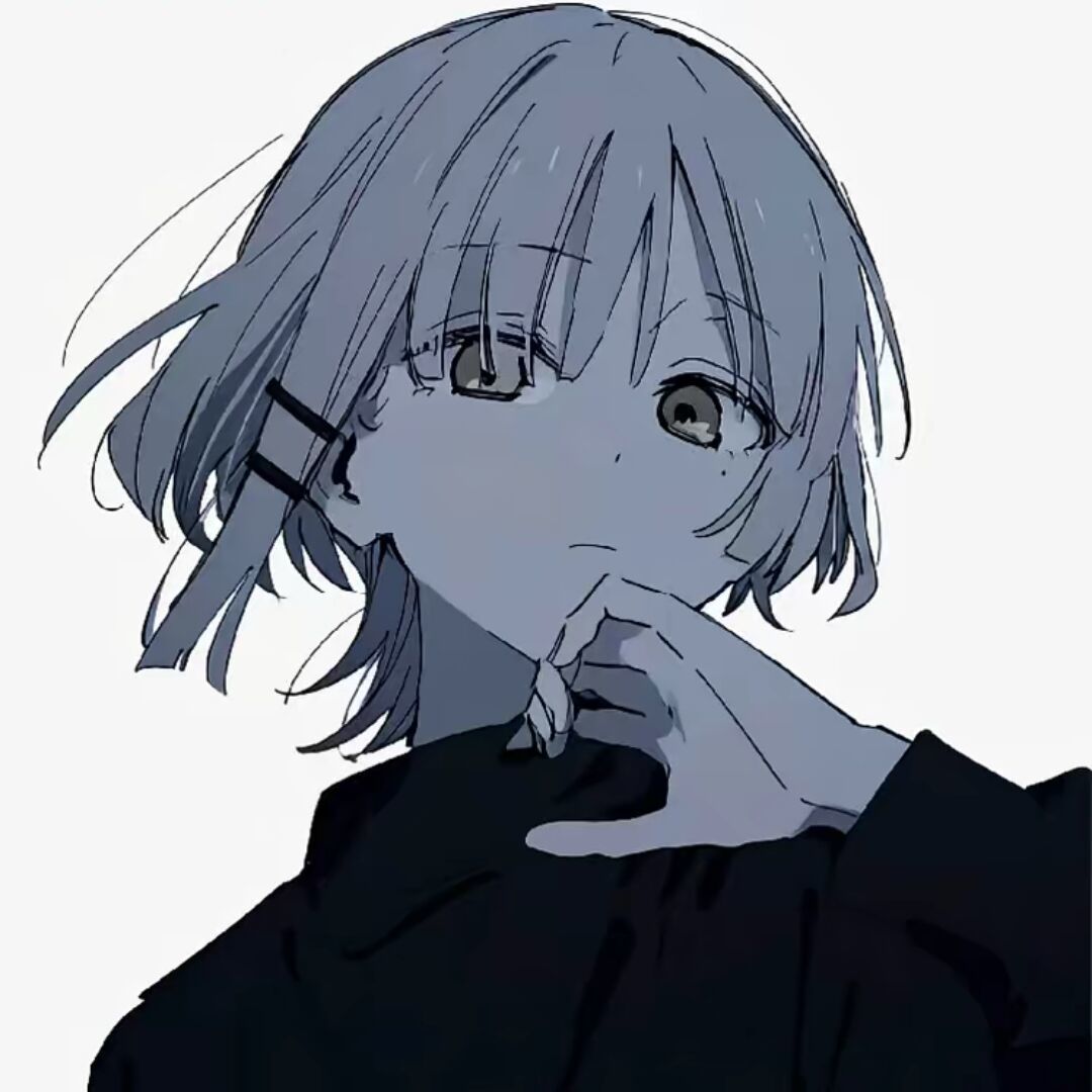 qq_Aurora39