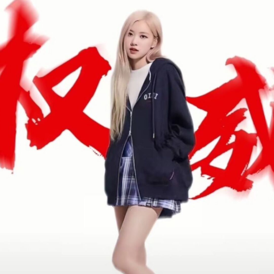 qq_比尔盖茨30