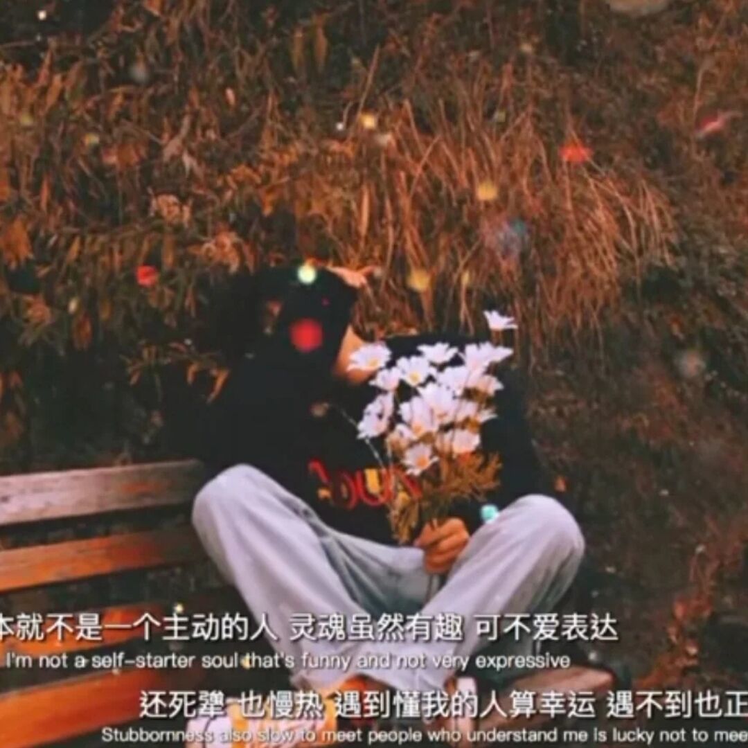 qq_Ylimhs98