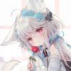 THECUOZI-【TITAIKE】T太科网