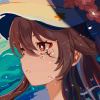 笑猫-【TITAIKE】T太科网