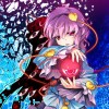 komeiji310-【TITAIKE】T太科网