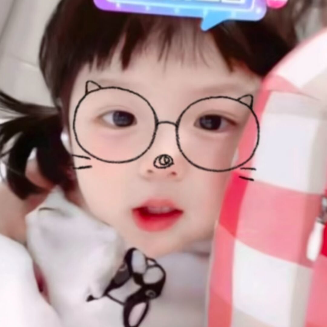 qq_เกลียดคุณ65