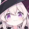 rtQAQ-【TITAIKE】T太科网