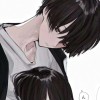 南江呐-【TITAIKE】T太科网