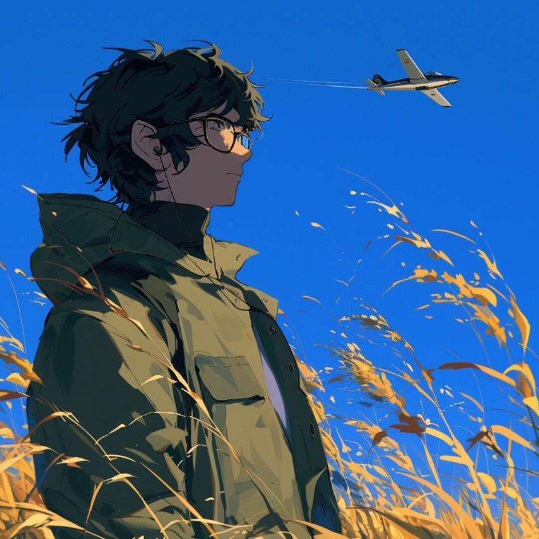 qq_故人如初63