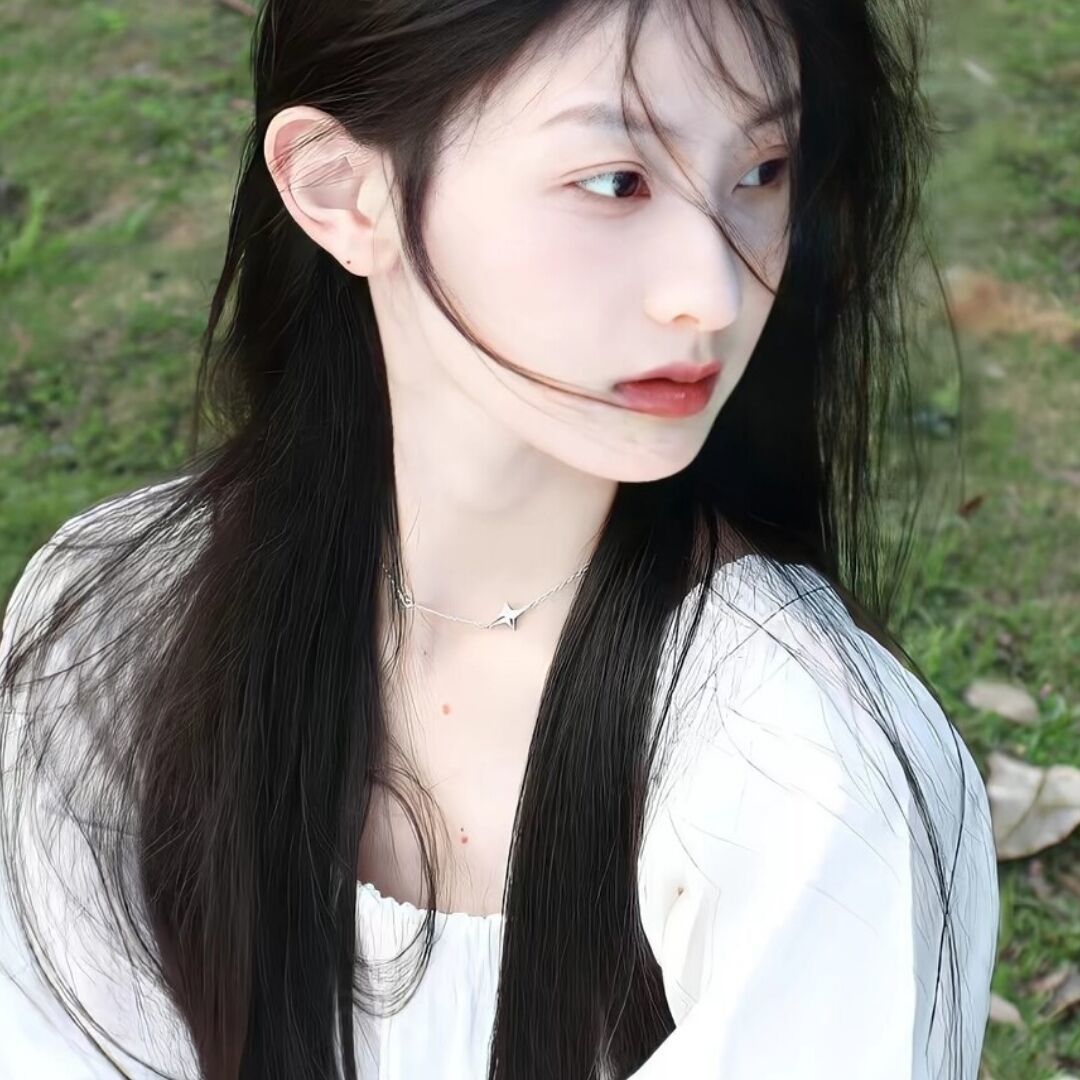 qq_不吃香菜70