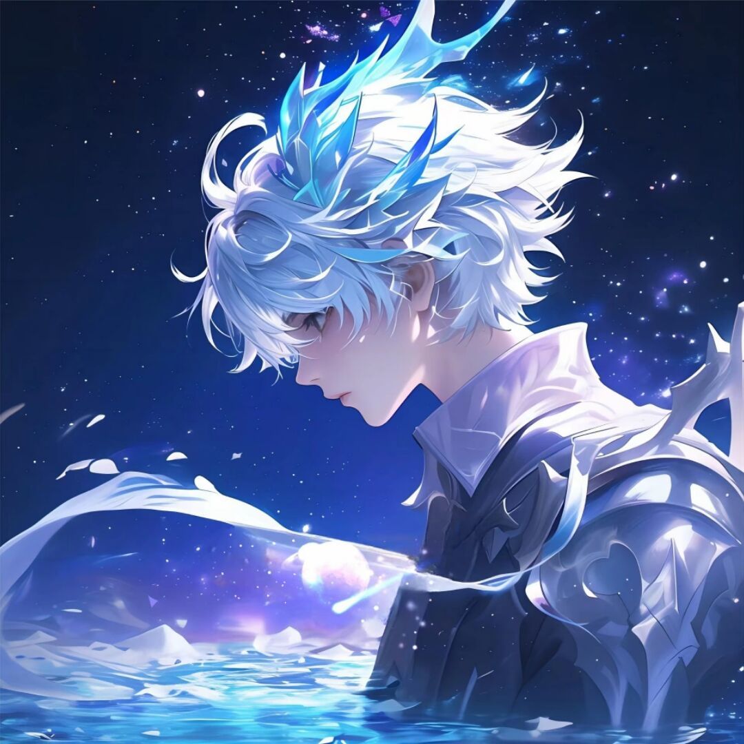 qq_十柒.32