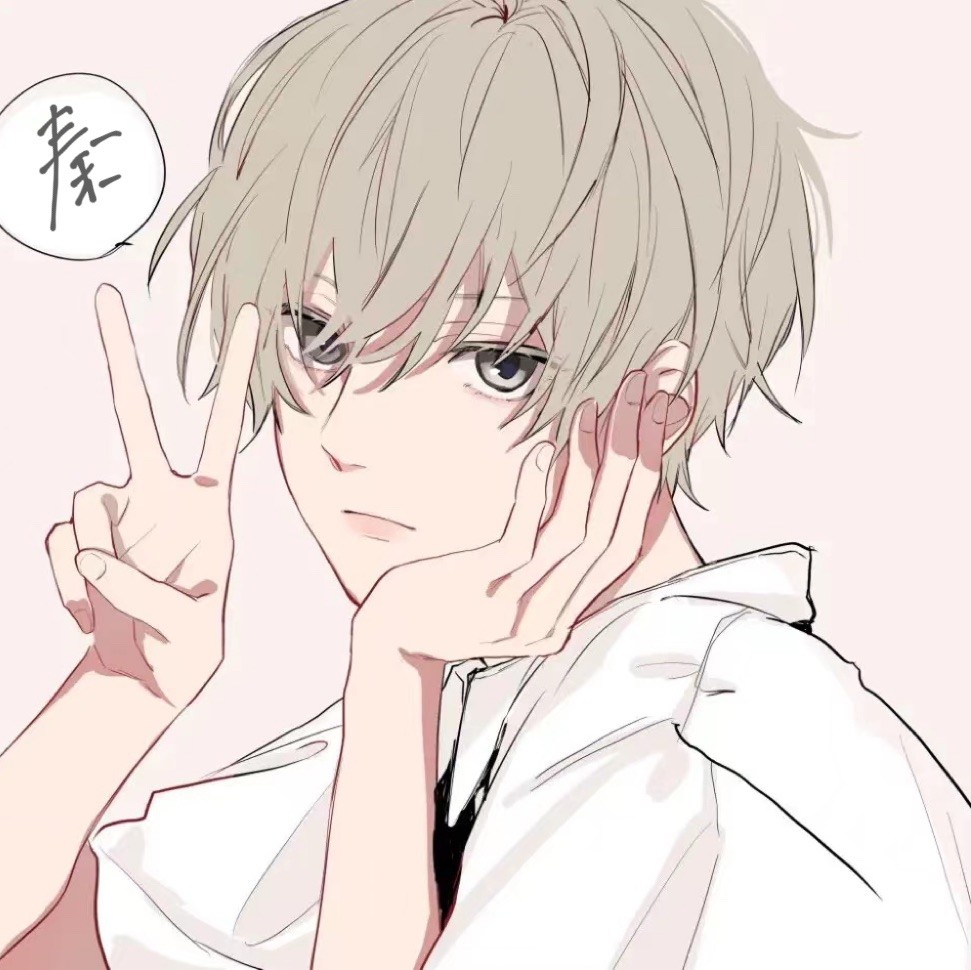 秦淮