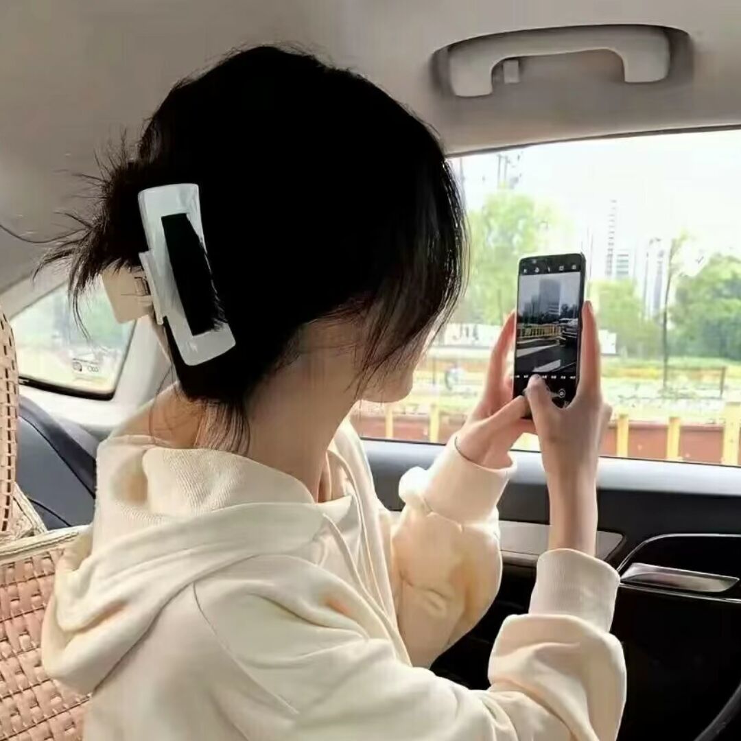 qq_半寒21