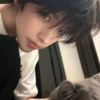 多玖-【TITAIKE】T太科网