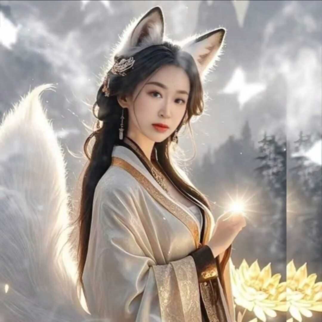 qq_此心谁懂25