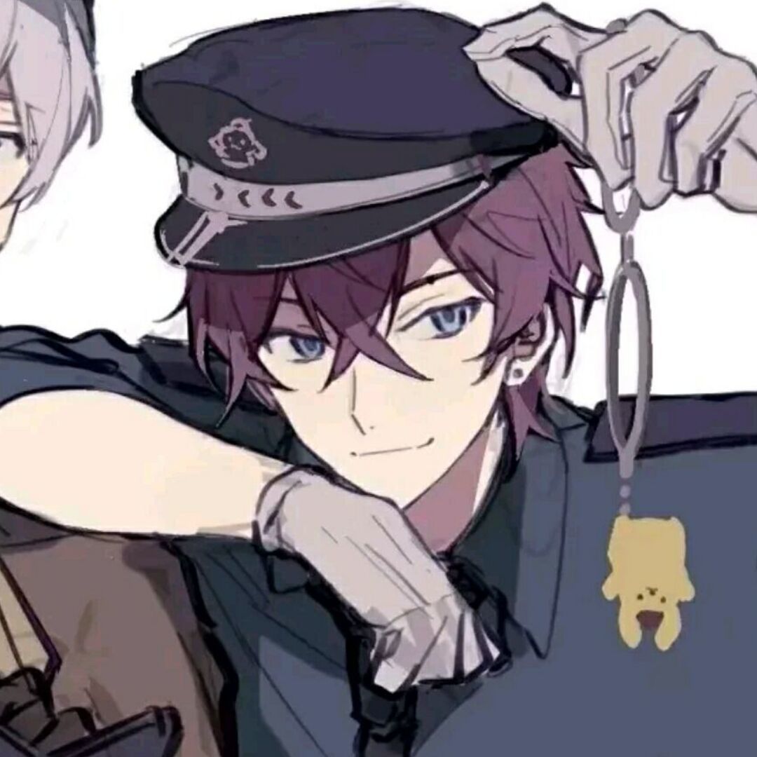 qq_游戏只是如此？33