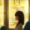 KCNS-【TITAIKE】T太科网