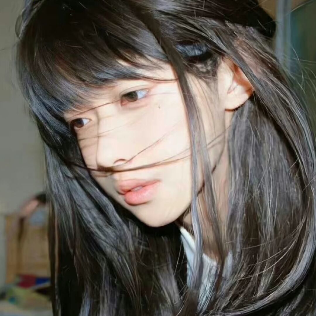 qq_愈玉41