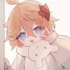 llja-【TITAIKE】T太科网