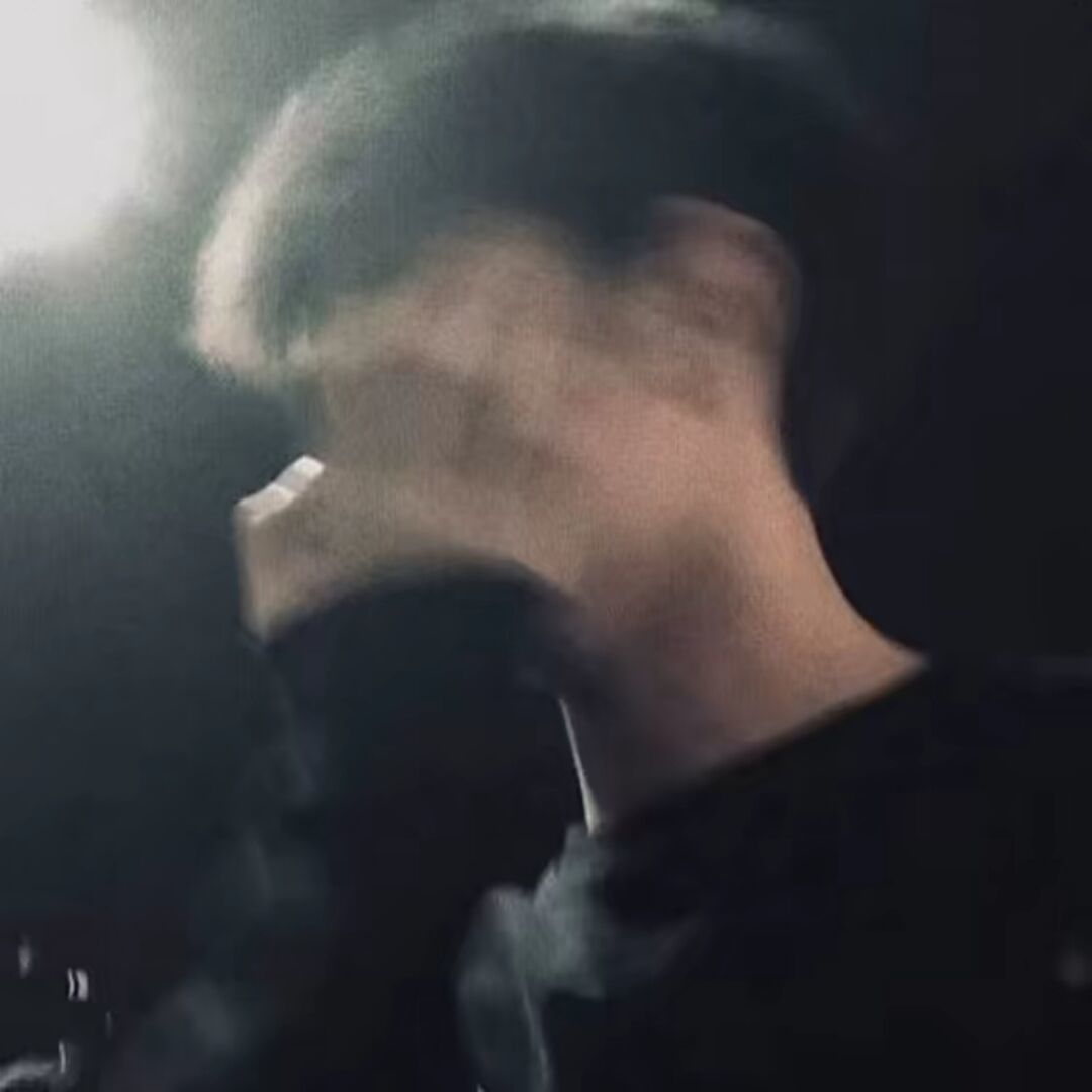 qq_随缘.87