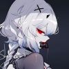 秀权睡着了-【TITAIKE】T太科网