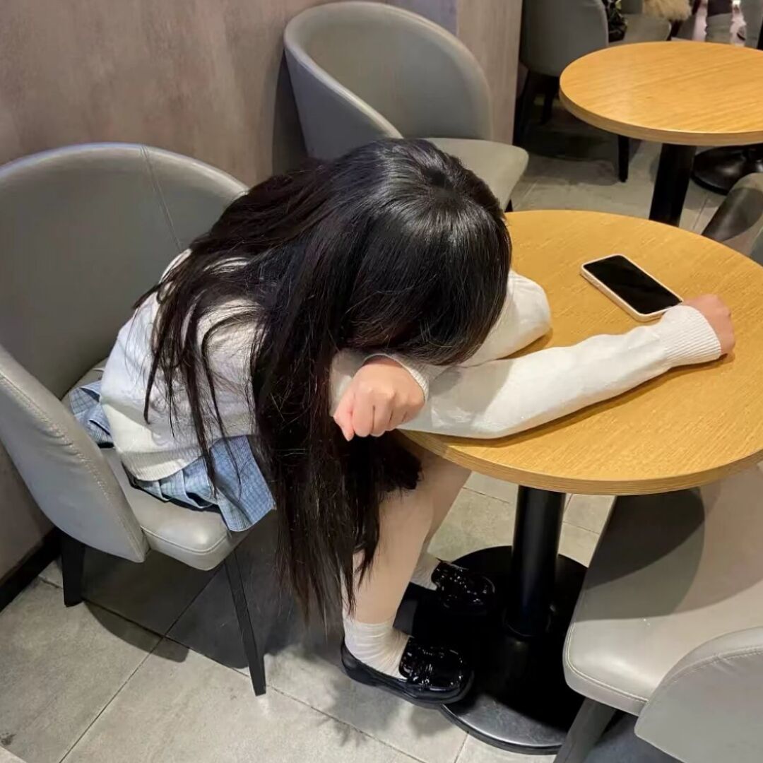 qq_坏郁nb66654