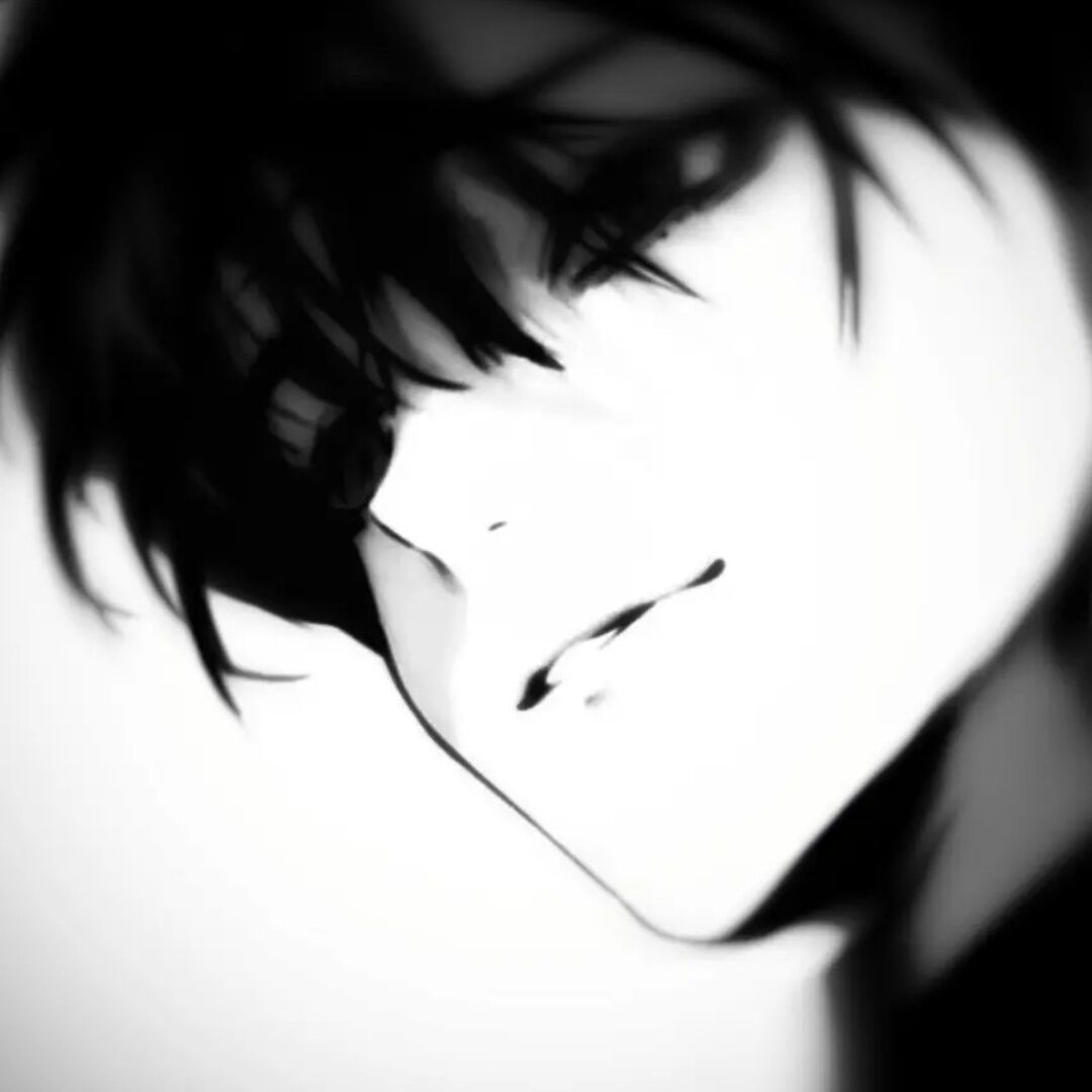 qq_吴鹏21