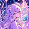 秋落叶散时-【TITAIKE】T太科网