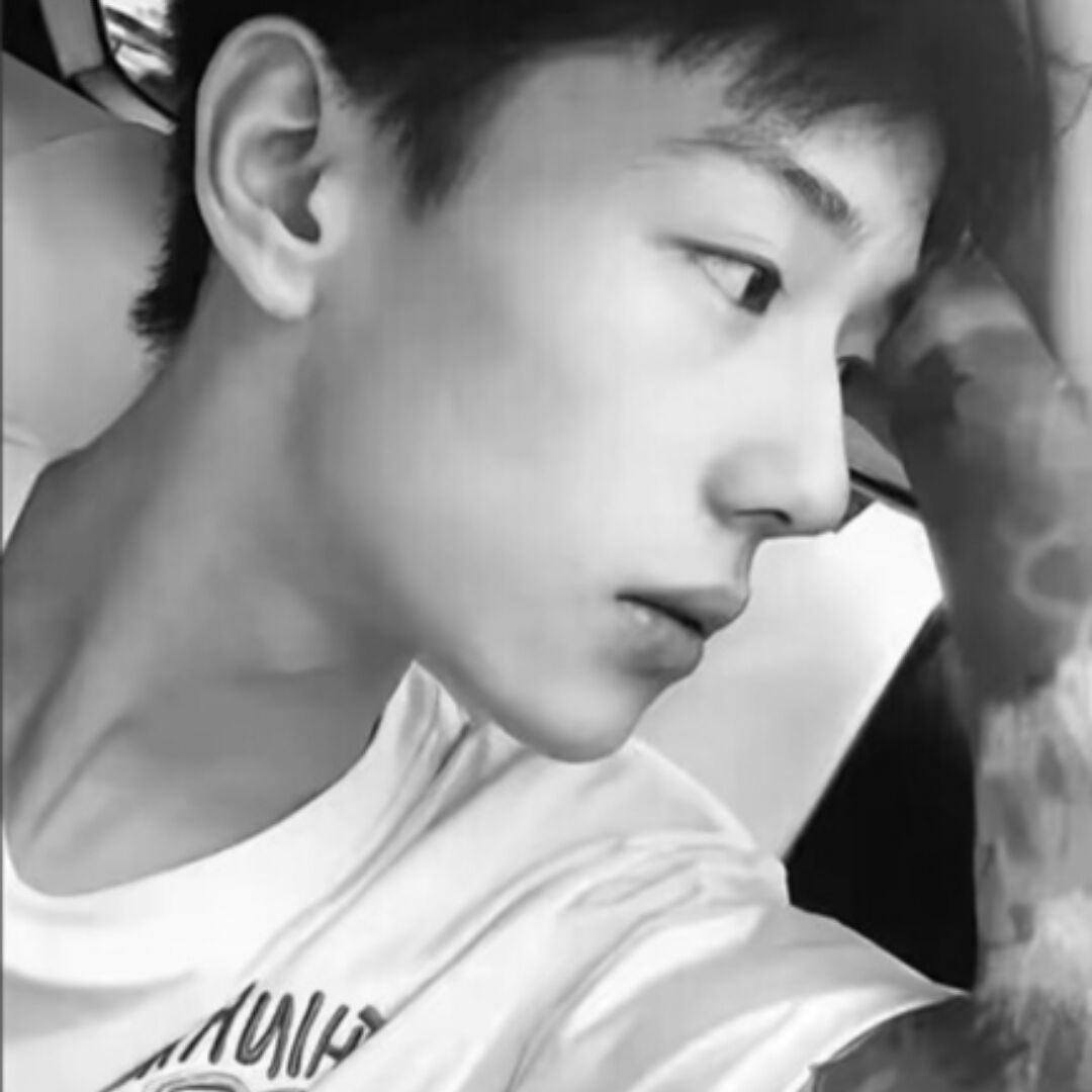 qq_華泪52