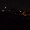 kwin-【TITAIKE】T太科网