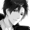 user7845-【TITAIKE】T太科网