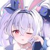 拉菲-【TITAIKE】T太科网
