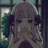月光-【TITAIKE】T太科网