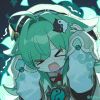 kmmujn-【TITAIKE】T太科网