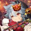 heizenb666-【TITAIKE】T太科网