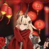 空城-【TITAIKE】T太科网