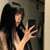 用户16254665的头像-GOGO社区